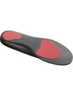 SoleFoot Unisex Deluxe Edition SPORT DELUXE vložky do bot