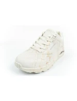 Skechers Uno W 155584/OFWT dámské boty Skechers Uno W 155584/OFWT dámské boty