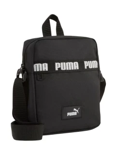 Puma Phase Tape Sachet 91174 01