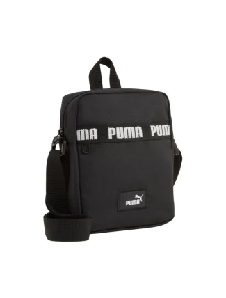 Puma Phase Tape Sachet 91174 01