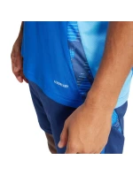 Adidas Tiro 24 Competition Training Sleeveless Jersey M IR5475 pánské