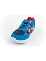 Boty Leomil Jr PW011973