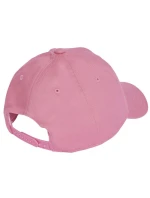 Baseballová čepice adidas Jr JD1331