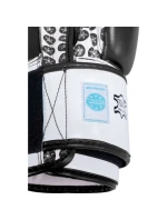 Boxerské rukavice TOP TEN RTT-10 SUPERFIGHT 3000 STARS (WAKO APPROVED new)