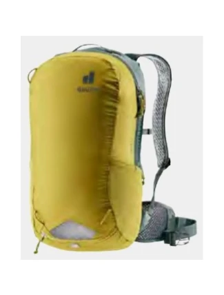 Deuter Race 16 16 l žlutá Deuter Race 16 16 l žlutá
