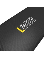 Multifunkční lavice HMS L8012 Multifunkční lavice HMS L8012