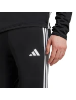 Kalhoty adidas Tiro 25 Essentials Winterized M JN9470