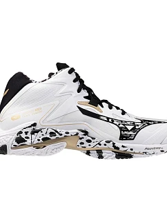 Boty Mizuno Wave Lightning Z8 MID V1GA240541