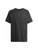 Tričko adidas Originals Essential M JC9570