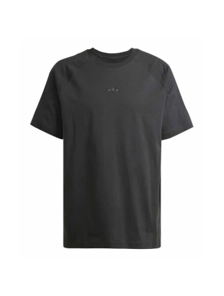 Tričko adidas Originals Essential M JC9570