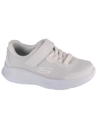 Skechers Skech-Lite Pro 303934L-WHT White 27