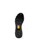 Dámské boty MILLET W G Trek 5 Goretex, černé