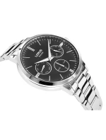 LORUS Lady Watch RP631DX9 + BOX LORUS Lady Watch RP631DX9 + BOX