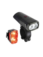 Sigma Sada světel BUSTER 1600 FL + RL150