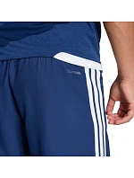 Pánské šortky adidas Tiro 26 Competition Match námořnicky modré a bílé KA6182