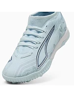 Boty Puma Ultra 5 Match TT+ Mid Jr 108976-03 Boty Puma Ultra 5 Match TT+ Mid Jr 108976-03