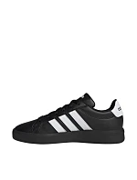 Dětská obuv adidas Grand Court 3.0 KJ4367