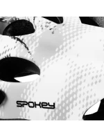 Cyklistická přilba Spokey Checkpoint 55-58 cm 926890