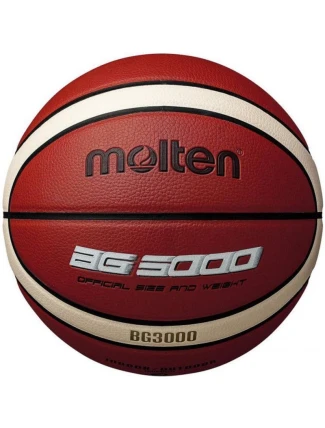 Molten basketbal B7G3000
