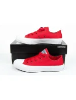 Dámské tenisky Ct II Ox 150151C - Converse