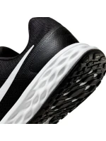 Běžecká obuv Nike Revolution 6 M DD8475-003
