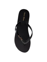 Žabky Aquawave Crystal Wmns W 92800347158