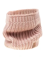 Road Jr 92800337361 - Bejo Road Jr 92800337361 - Bejo