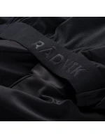 Radvik Lima Lds W cyklistické kraťasy 92800406961 Radvik Lima Lds W cyklistické kraťasy 92800406961