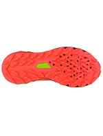 Boty Asics Gel-Trabuco 9 G-TX W 1012A900-003