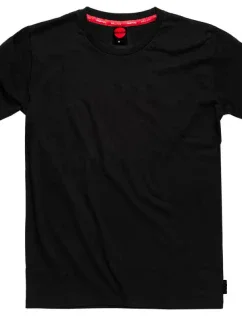 Ozoshi Utsuro M tričko OZ93316 pánské