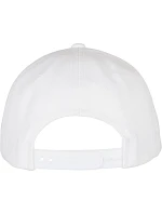 Flexfit 6789 6 panelová Snapback kšiltovka 55.6789 white Flexfit 6789 6 panelová Snapback kšiltovka 55.6789 white