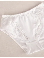 Wol-Bar Eco-Ga 3-pack barva: bílá