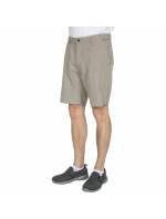 Pánské kraťasy Trespass Miner