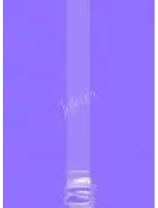 Silikonová ramínka RT 03 10 mm Julimex Silikonová ramínka RT 03 10 mm Julimex