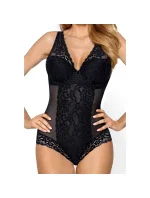 Dámské body Irene - Nipplex