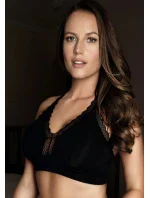 Dámská podprsenka braletka P5641 - Parfait