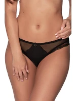 VERONIKA 2 KALHOTKY ART. 931