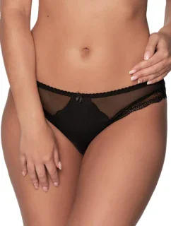 VERONIKA 2 KALHOTKY ART. 931