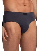 PÁNSKÉ SLIPY CLASIC M-BAM892CL