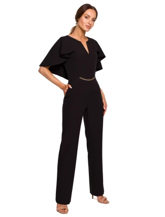 Dámský Overal  model 163687 Moe