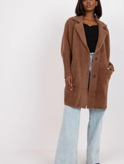 Plášť model 171840 MBM