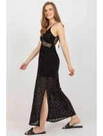 Denní šaty model 181156 Och Bella