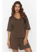 Sada model 194334 Numinou