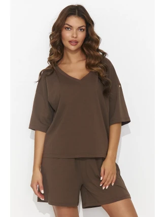 Sada model 194334 Numinou