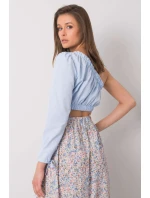 Halenka  model 215370 Rue Paris