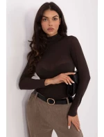 Halenka  model 221353 Italy Moda