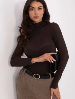 Halenka  model 221353 Italy Moda