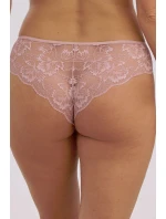 Brazilské kalhotky model 224700 Gaia