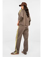 Sada model 225553 Rue Paris Sada model 225553 Rue Paris