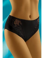 Kalhotky model 49474 Wolbar